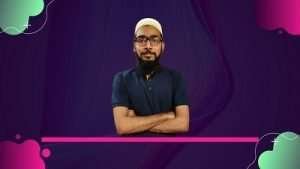 Zero to Hero Android Developer Online Course Free