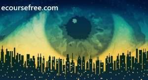 Applied Ethical Hacking and Rules of Engagement Online Free Course