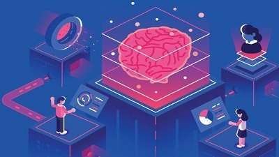 Artificial Intelligence in the Classroom Online Course Free