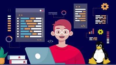 Bash Scripting Basics Online Free Course Bash Scripting Basics Online Free Course