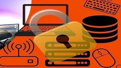 Basic tips to Secure Your IT Corporate Network Course Free