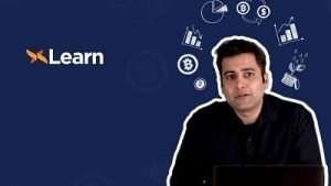 Basics of Blockchain and Cryptocurrency Online Course Free