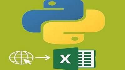 Beautiful Soup in Action Web Scraping a Car Dealer Website Online Course Free