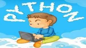 Become A Certified Python Programmer Free Udemy Course