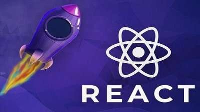 Build Real World React Web Development Project Online Course Free