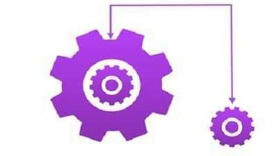 Build Your First Restful API With Node Express and MongoDB Course Free