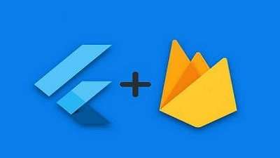 Build A Basic Chat App Using Flutter And Firebase Course Free - Ecoursefree