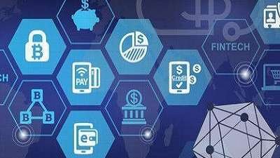 Building Blockchain web Apps using Ethereum and Hyperledger Fabric Free