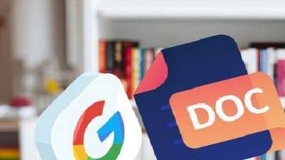 Complete Google Docs Course Google Docs Tricks and Tips Course Free