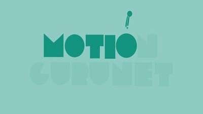 Create a Professional Logo Motion Adobe After Effects Course Free