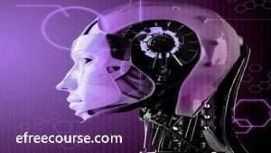 Cutting Edge AI Deep Reinforcement Learning in Python Programming Course Free