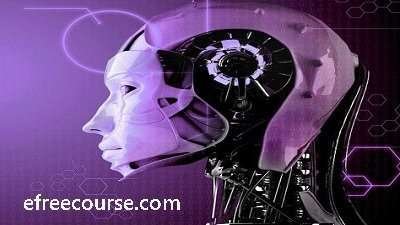 Cutting Edge AI Deep Reinforcement Learning in Python Programming Course Free