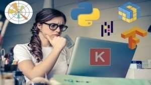 Deep Learning using Keras Complete Guide Online Course Free Deep Learning using Keras Complete Guide Online Course Free