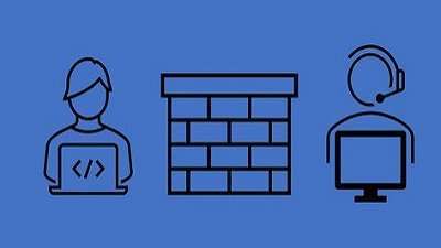 Chef DevOps for the Absolute Beginners Free Course
