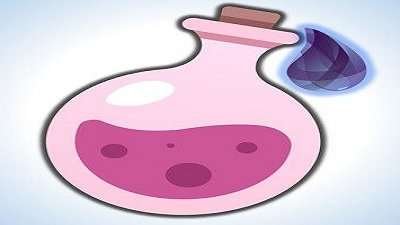 Elixir Programming Language For Beginners Course Free Elixir Programming Language For Beginners Course Free
