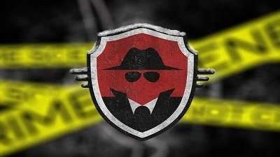 Fundamentals of Cyber Criminology Psychology and Law Free Course Fundamentals of Cyber Criminology Psychology and Law Free Course