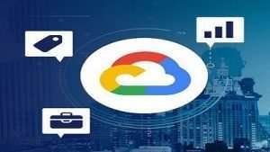 Google Cloud Leader Certification Crash Course Free On Udemy