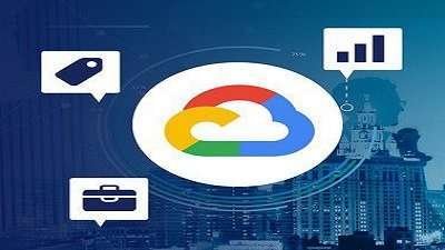 Google Cloud Leader Certification Crash Course Free On Udemy