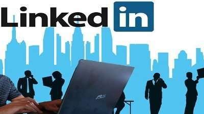 How To Grow Your Network And Find A Remote Job On LinkedIn Course Free