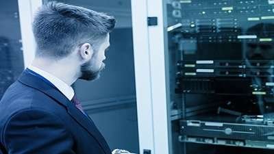How to Become a Network Engineer Free Course