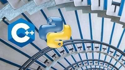Inheritance and constructor in C++ Programming Free Course