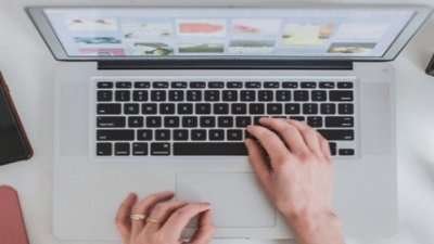Learn Basic HTML, CSS and Javascript with Vue Course Free