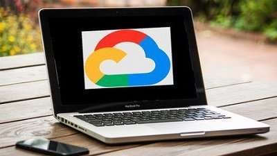 Learn Beginners Guide to Google Cloud Platform Course Free on Udemy