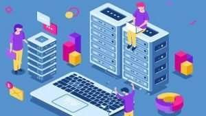Learn Ethical Hacking SQL Injection For Beginners Online Course Free Learn Ethical Hacking SQL Injection For Beginners Online Course Free