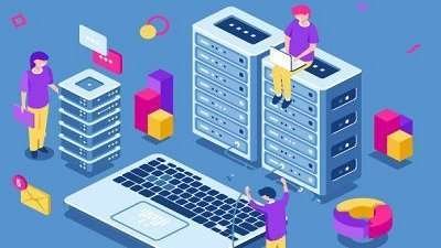 Learn Ethical Hacking SQL Injection For Beginners Online Course Free