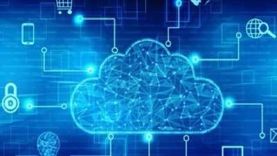 Microsoft Exchange Server Complete Course Free