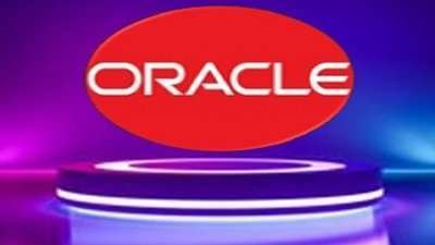 Learn Oracle Database with SQL Practice Tests Free Course