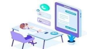 Learn Outstanding Customer Service The Ultimate Guide Course Free