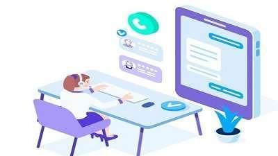 Learn Outstanding Customer Service The Ultimate Guide Course Free