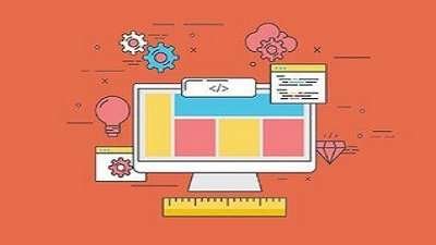 Learn PHP PDO Mysql Basic CRUD Operations Online Course Free