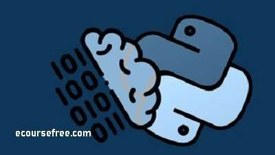 Learn Python 3 Programming Solving the Book Exercises Online Course Free