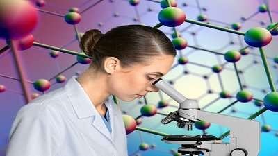 Nanotechnology Fundamentals Most comprehensive Nanotech Course Free