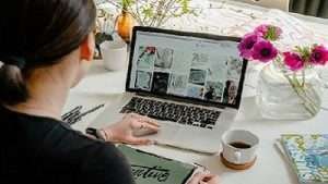 Niche Website Elementor WordPress Website Blog Tutorials Free Course - NEW Niche Website Elementor WordPress Website Blog Tutorials Free Course
