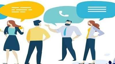 Personal and Business Networking Skills For Maximum Success Free Course