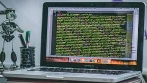 SaaS Business Model Explained Online Course Free