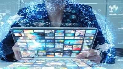 Social Media Marketing on Autopilot with Missinglettr Free Course
