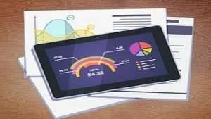 Statistics with R Beginner Level Online Course Free