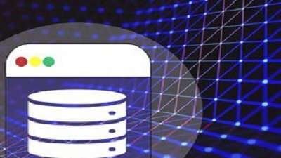 The Advanced SQL Online Course Free