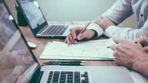 The Complete Guide to Writing Your Business Plan Online Course Free