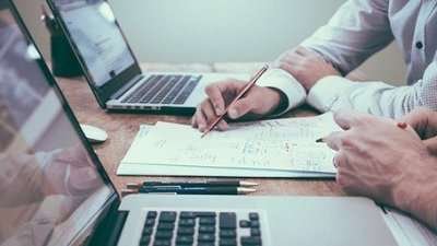 The Complete Guide to Writing Your Business Plan Online Course Free