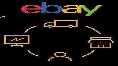 The Complete eBay Dropshipping University Online Course Free