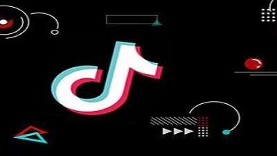 TikTok Algorithm Decoding Grow 400m Followers on TikTok Free Course