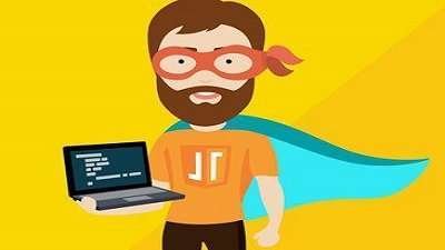 CPA C++ Certified Associate Programmer Certification Online Course Free
