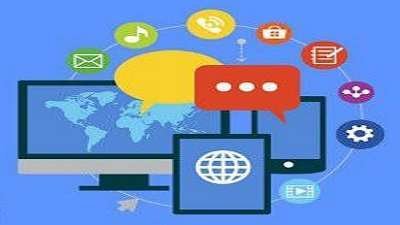 Content Marketing Content that Sells Course Free