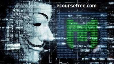 Create Metasploit GUI Backdoors With Kage For Script Kiddie Course Free