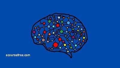 Learn Artificial Neural Networks with NeuroLab and Python Programming Free Course